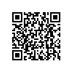 RNCF1206BTE430R QRCode