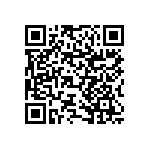 RNCF1206BTE470K QRCode