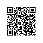 RNCF1206BTE475R QRCode