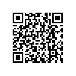 RNCF1206BTE47K0 QRCode