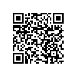 RNCF1206BTE56K9 QRCode