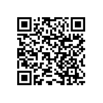 RNCF1206BTE5K11 QRCode