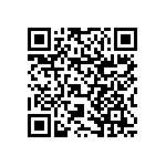 RNCF1206BTE665K QRCode