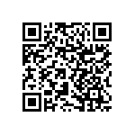 RNCF1206BTE665R QRCode