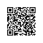 RNCF1206BTE6K04 QRCode