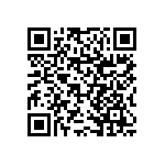 RNCF1206BTE6K81 QRCode