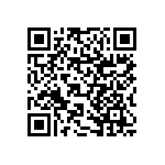 RNCF1206BTE787K QRCode