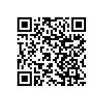 RNCF1206BTE866R QRCode