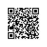 RNCF1206BTE8R66 QRCode