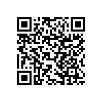 RNCF1206BTE909K QRCode