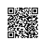 RNCF1206BTE976K QRCode