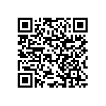 RNCF1206BTE9K09 QRCode