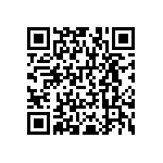 RNCF1206BTT150K QRCode