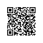 RNCF1206BTT1K00 QRCode