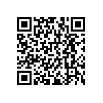 RNCF1206CKE100R QRCode