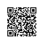 RNCF1206CTC1K50 QRCode