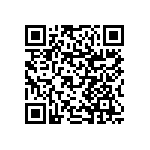 RNCF1206CTC30K9 QRCode