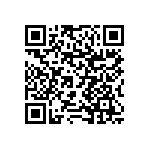 RNCF1206CTC432R QRCode