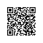 RNCF1206CTE10K7 QRCode