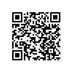 RNCF1206CTE9K09 QRCode