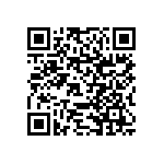 RNCF1206DKE113K QRCode