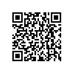 RNCF1206DKE115R QRCode