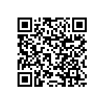 RNCF1206DKE12R0 QRCode