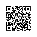 RNCF1206DKE169K QRCode