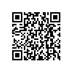 RNCF1206DKE174K QRCode