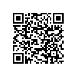 RNCF1206DKE187K QRCode