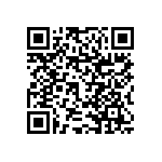 RNCF1206DKE1K20 QRCode