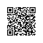 RNCF1206DKE1K65 QRCode