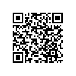 RNCF1206DKE1K69 QRCode