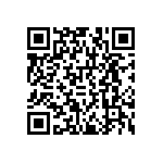 RNCF1206DKE1K78 QRCode