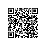 RNCF1206DKE1K80 QRCode