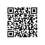 RNCF1206DKE1M02 QRCode