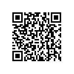 RNCF1206DKE1M10 QRCode