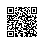 RNCF1206DKE1M20 QRCode