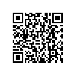 RNCF1206DKE1M78 QRCode