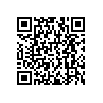 RNCF1206DKE1R15 QRCode