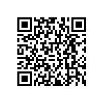 RNCF1206DKE1R58 QRCode