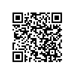 RNCF1206DKE21R0 QRCode