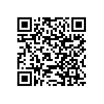 RNCF1206DKE221K QRCode