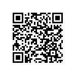 RNCF1206DKE22K6 QRCode