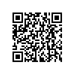 RNCF1206DKE232R QRCode