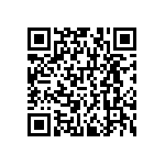 RNCF1206DKE2K15 QRCode