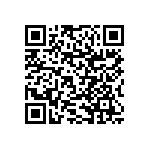 RNCF1206DKE2M37 QRCode