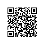 RNCF1206DKE2R40 QRCode