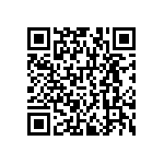 RNCF1206DKE2R55 QRCode