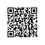 RNCF1206DKE2R70 QRCode